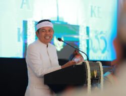 Kebijakan Jam Malam Pelajar di Jawa Barat, Langkah Strategis