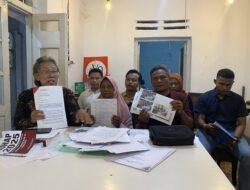 Gugatan Praperadilan Kasus Asusila di Majalengka Masuki Tahap Akhir, Kuasa Hukum Soroti Prosedur