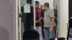 Tiga Pejabat Internal BPR Bank Cirebon Jadi Tersangka Kasus Dugaan Korupsi Kredit