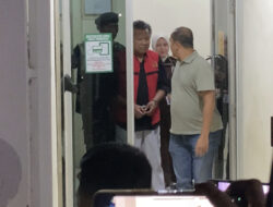 Tiga Pejabat Internal BPR Bank Cirebon Jadi Tersangka Kasus Dugaan Korupsi Kredit