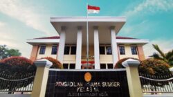 Sengketa GTC, PN Sumber Kabulkan Gugatan Wika Tandean