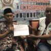 Tim Hukum Ahmad Bahar Soroti Dugaan Penyekapan Putrinya
