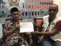 Tim Hukum Ahmad Bahar Soroti Dugaan Penyekapan Putrinya