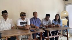 Seruan Sejuk di Tengah Dinamika Pemkot Cirebon, PKB Ajak Pemimpin Perkuat Komunikasi