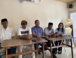 Seruan Sejuk di Tengah Dinamika Pemkot Cirebon, PKB Ajak Pemimpin Perkuat Komunikasi