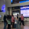 KAI Daop 3 Cirebon Sediakan 39.730 Tiket Sambut Libur Idul Adha 2026