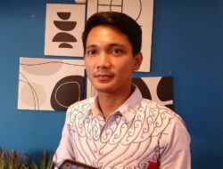 PA Sumber Kabulkan Gugatan Cerai Fatimah Azzahra terhadap Satria Robi