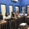 Paguyuban Pelangi Apresiasi Rotasi Pejabat Pemkot Cirebon, Tekankan Bukti Kinerja Nyata