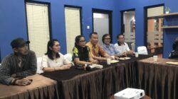 Paguyuban Pelangi Apresiasi Rotasi Pejabat Pemkot Cirebon, Tekankan Bukti Kinerja Nyata