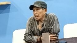 Desakan Mediasi Konflik GTC Menguat, Tokoh Cirebon Soroti Peran Pemkot