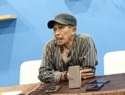 Desakan Mediasi Konflik GTC Menguat, Tokoh Cirebon Soroti Peran Pemkot
