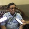 Ratusan Kapal Nelayan di Cirebon Lumpuh, DPR Singgung Dampak Konflik Timur Tengah