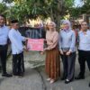 Rayakan Idul Adha 1447 H, Swiss-Belinn Indramayu Salurkan Hewan Qurban untuk Warga Kepandean