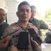 Nobar Persib dan Persija di Kafe Dilarang, Polres Cirebon Kota Prioritaskan Keamanan