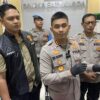 Modus Pura-pura Membantu di ATM, Sindikat Pembobol Rekening Dibekuk