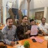 Kuasa Hukum Minta Eksekusi Aset Keluarga Fifi Sofiah Ditunda Hingga Sengketa Tuntas