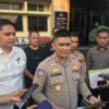 Tak Terima Ditegur, Pelajar Mabuk di Cirebon Lakukan Pembacokan