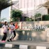 Siap-Siap Bikin Indramayu Berwarna! Swiss-Belinn Hadirkan ‘Color Run 2026’ Pertama dan Terbesar