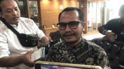 Kuasa Hukum Bantah Tuduhan Perselingkuhan dalam Pemeriksaan BK DPRD Kota Cirebon