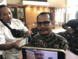 Kuasa Hukum Bantah Tuduhan Perselingkuhan dalam Pemeriksaan BK DPRD Kota Cirebon
