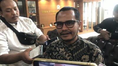 Kuasa Hukum Bantah Tuduhan Perselingkuhan dalam Pemeriksaan BK DPRD Kota Cirebon