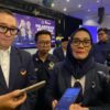 NasDem Kota Cirebon Panaskan Mesin Politik Jelang Pemilu 2029