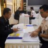 BNSP Lakukan Uji Penyaksian di KAI Daop 3 Cirebon, Perkuat Standar Kompetensi SDM Perkeretaapian