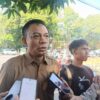 TPA Gunung Santri Cirebon Kembali Beroperasi, Angkut 200 Ton Sampah per Hari Usai Capai Kesepakatan dengan Warga