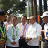 Komisi V DPR RI Soroti Keselamatan Perlintasan Sebidang di Cirebon, Dorong Pembangunan Flyover dan Underpass
