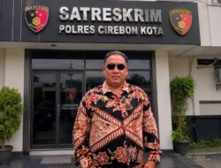 Kuasa Hukum Bunda Fifi Minta Polisi Percepat Penanganan Perkara yang Menjerat Tersangka IFAN EFENDY