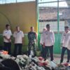 TPS 3R Ciawigajah Sulap 12 Ton Sampah Jadi Peluang Ekonomi dan Lapangan Kerja