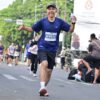 Cirebon Run 10K 2026 Diikuti 2.100 Pelari, Dongkrak Sport Tourism dan Ekonomi Kota Cirebon