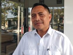 Dugaan Korupsi Rp39 Miliar, Dirut Perumdam TDA Diperiksa Kejari Indramayu Selama 7 Jam