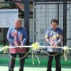 Cold Storage Bertenaga Surya di Citemu Resmi Beroperasi, Cirebon Power Dorong Ekonomi Nelayan