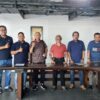 Sengketa Saham RS Permata Cirebon Bergulir, 18 Pendiri Tempuh Jalur Hukum