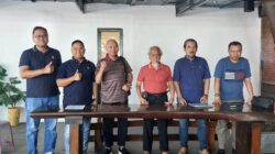 Sengketa Saham RS Permata Cirebon Bergulir, 18 Pendiri Tempuh Jalur Hukum