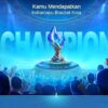 Swiss-Belinn Indramayu Gelar MLBB Championship 2026 Berhadiah Belasan Juta Rupiah
