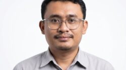 Aliansi Cirebon Timur Bersatu Dorong Investasi Sehat dan Patuh Regulasi