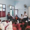 Hari Anak Nasional 2026, KAI Daop 3 Cirebon Edukasi 150 Siswa Tentang Keselamatan Kereta Api