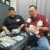Hanya Empat Hari, Donasi Rp2,5 Miliar untuk Korban Penyekapan di Bandung Berhasil Terkumpul