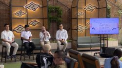 TRIKARSA Fest 2026 Jadi Ajang Kolaborasi Dorong Ekonomi Ciayumajakuning