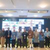 FK UGJ Cirebon Gelar In-House Training Penulisan Jurnal, Perkuat Publikasi Pengabdian Masyarakat Dosen
