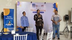 ACC Gandeng OJK dan Media Cirebon Perkuat Literasi Keuangan Masyarakat