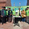 PKB Kota Cirebon Siapkan Program Pasar Murah dan Foodbank, Target Raih Kursi di Seluruh Dapil
