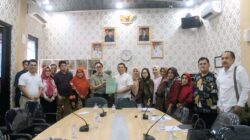 Tenaga Medis RSD Gunung Jati Desak Pembenahan Manajemen, DPRD Minta Pemkot Segera Bertindak