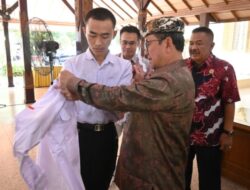 Pemkab Cirebon Subsidi Pelatihan Kerja ke Jepang hingga Rp15 Juta, 1.400 Orang Mendaftar